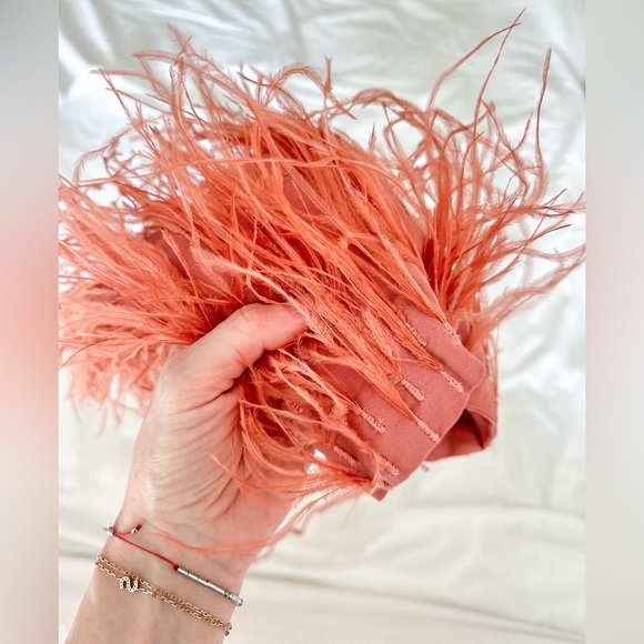 Cult Gaia Joey Top - Picture 6 of 6